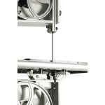 Lentzāģis Bernardo HBS 320