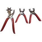 Stangas 5 in 1 (128 gab.)