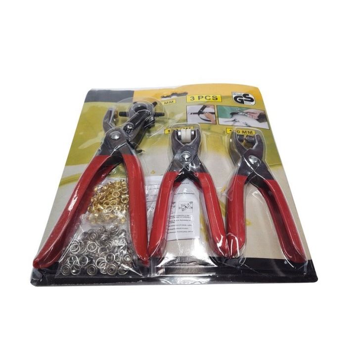 Stangas 5 in 1 (128 gab.)