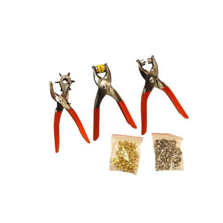 Stangas 5 in 1 (128 gab.)