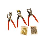 Stangas 5 in 1 (128 gab.)