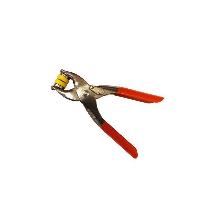 Stangas 5 in 1 (128 gab.)