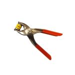 Stangas 5 in 1 (128 gab.)