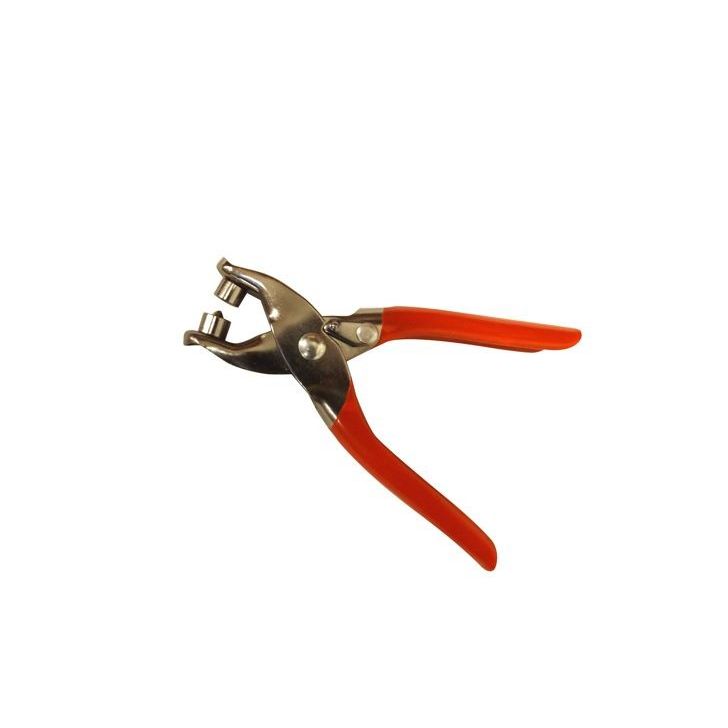 Stangas 5 in 1 (128 gab.)