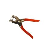 Stangas 5 in 1 (128 gab.)