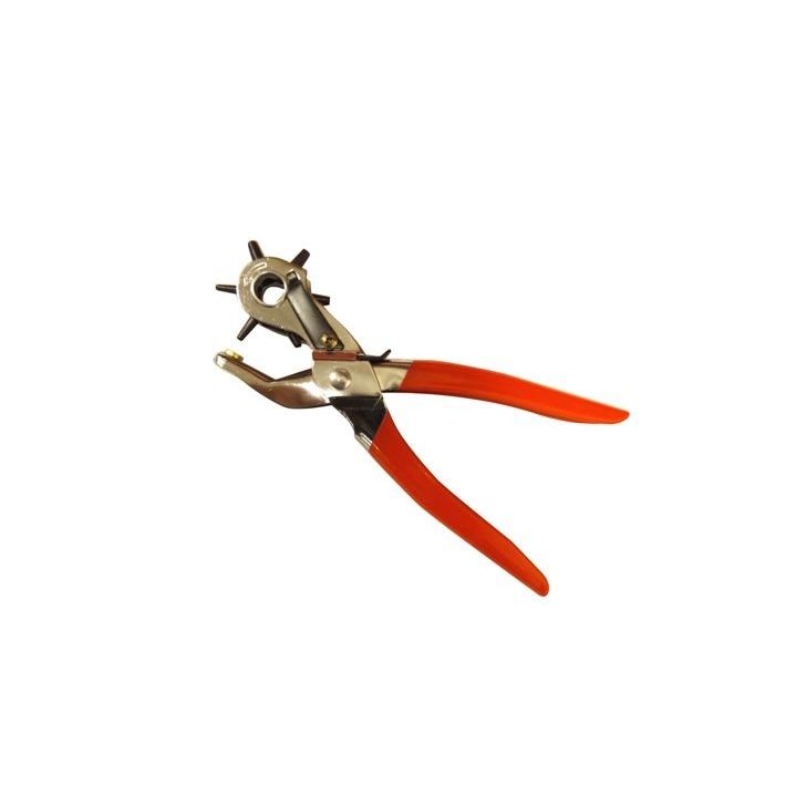 Stangas 5 in 1 (128 gab.)