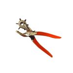 Stangas 5 in 1 (128 gab.)