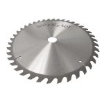 Zāģa ripa kokam 300x32/30 40t AJM