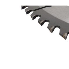 Zāģa ripa kokam 300x32/30 60t AJM 2