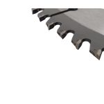 Zāģa ripa kokam 300x32/30 60t AJM