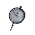 Indicator 0.01mm, 0-10mm