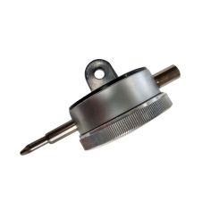 Indikators 0.01mm, 0-10mm 2