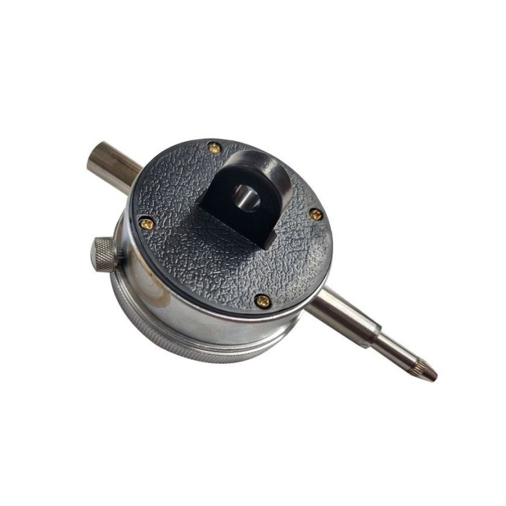 Indikators 0.01mm, 0-10mm