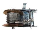 Troses vinča 1125kg