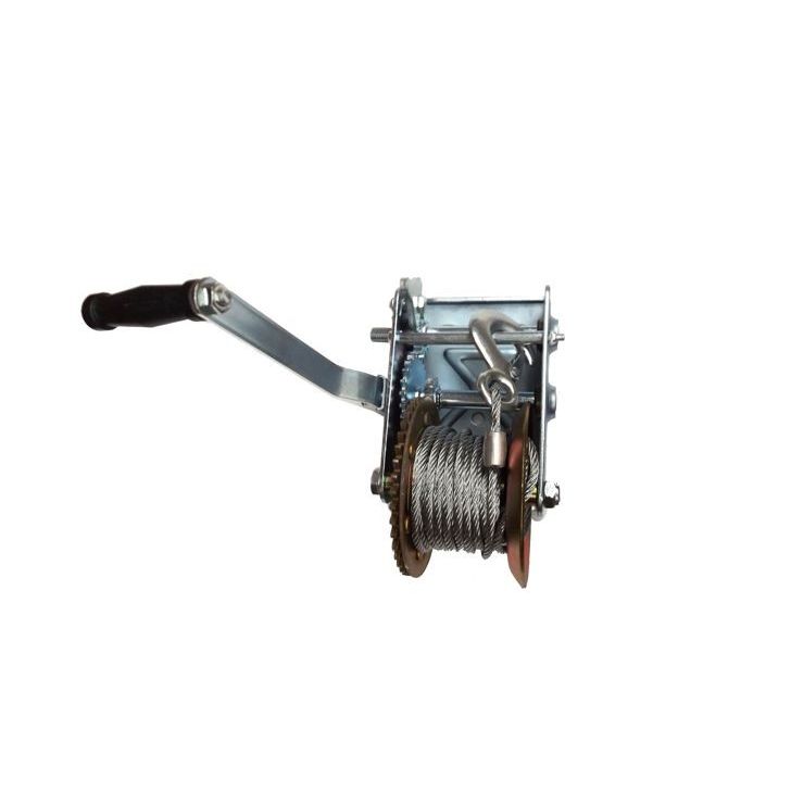 Troses vinča 1125kg