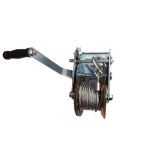 Troses vinča 1125kg