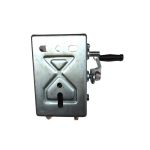 Troses vinča 1125kg