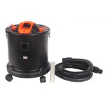 Putekļusūcējs  22L 1200W/1500W