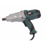 Elektriskais triecienskrūvgriezis 1500W, 1300Nm, 3/4"