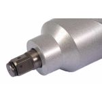 Elektriskais triecienskrūvgriezis 1500W, 1300Nm, 3/4"