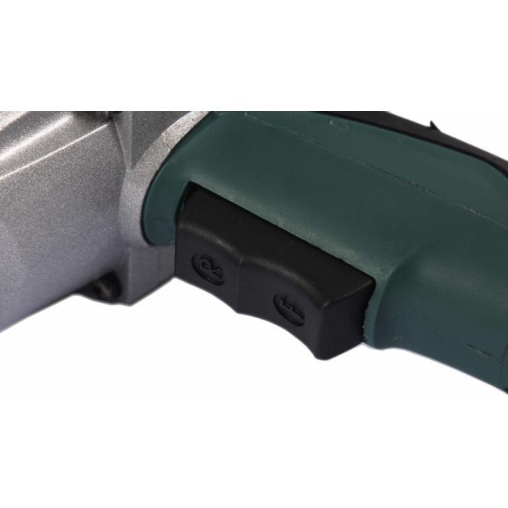 Elektriskais triecienskrūvgriezis 1500W, 1300Nm, 3/4"