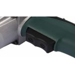 Elektriskais triecienskrūvgriezis 1500W, 1300Nm, 3/4"