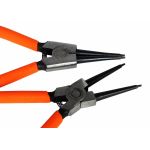 Sprostgredzenu stangas (4 gab.)