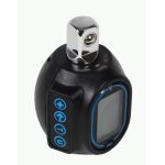 Dinamometriskais uzgalis LCD 1/2'' 20-200Nm