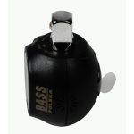 Dinamometriskais uzgalis LCD 1/2'' 20-200Nm