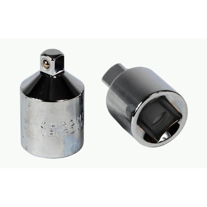 Dinamometriskais uzgalis LCD 1/2'' 20-200Nm