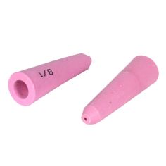 Dīze priekš smilšu strūklas 50L 2