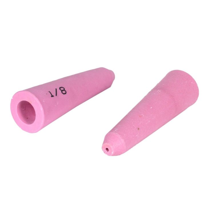 Dīze priekš smilšu strūklas 50L