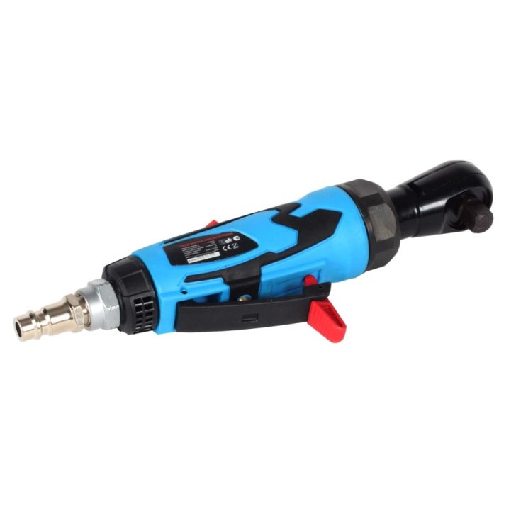 Pneimatiskā reversatslēga 3/8", 68Nm