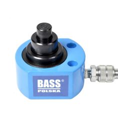 Hidrauliskais cilindrs 30T