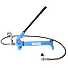 Rokas sūknis 700Bar 2