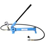 Rokas sūknis 700Bar