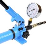 Rokas sūknis 700Bar