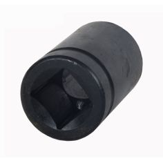 Gala atslēga 32mm, 1'' IMP 2