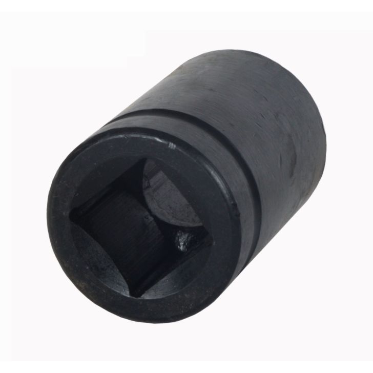 Gala atslēga 32mm, 1'' IMP