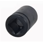 Gala atslēga 32mm, 1'' IMP