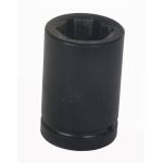 Gala atslēga 33mm, 1'' IMP