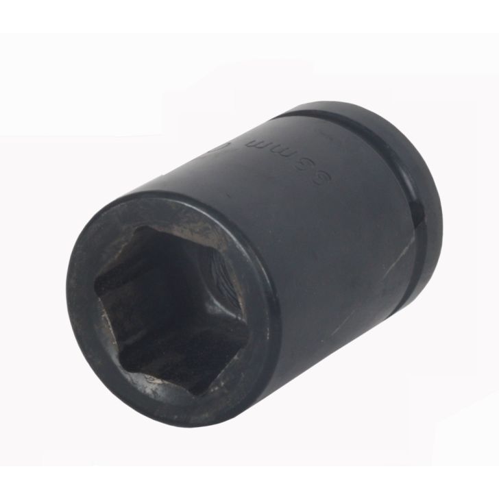 Gala atslēga 33mm, 1'' IMP