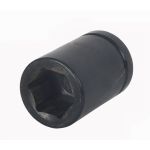 Gala atslēga 33mm, 1'' IMP