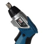 Akumulatora skrūvgriezis 3.6Vx1.6Ah