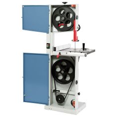 Koka lentzāģis Bernardo HBS 400 (230V) 2