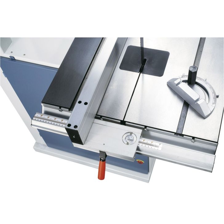 Koka lentzāģis Bernardo HBS 400 (230V)