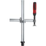 Maināma kakla dziļuma skava B-Line