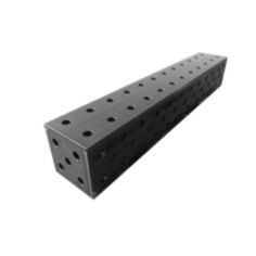 Galda pagarinājums 1000x200x200