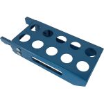 Ātra montāžas skrūve S plaukts 210 x 100