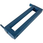 Skavu plaukts M 90 x 300